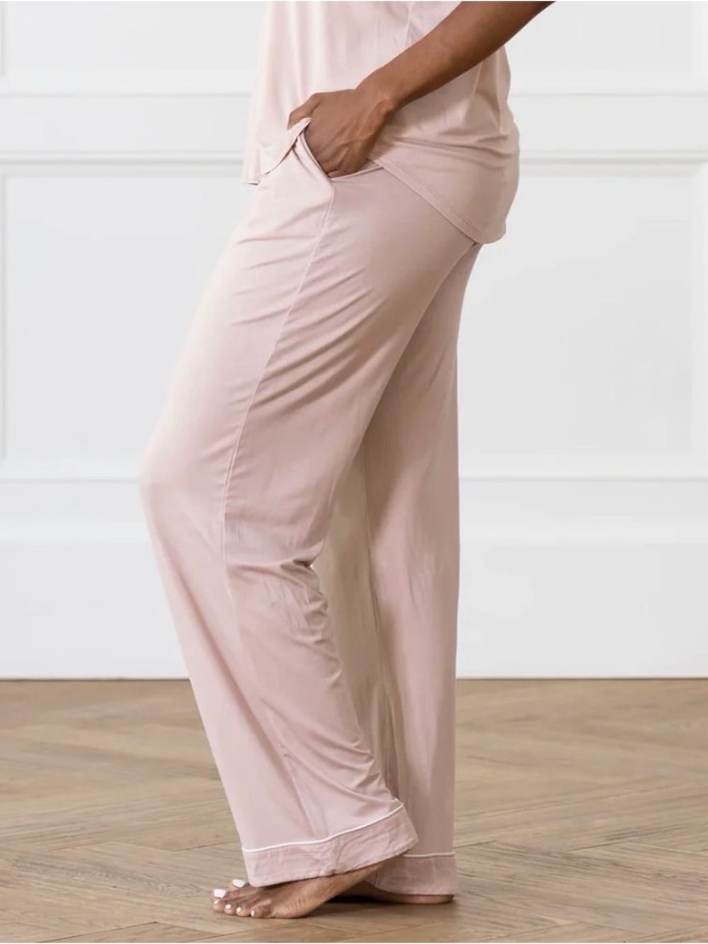 Cozy Earth Bamboo Pajama Pants